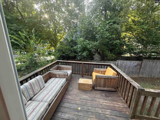 340 Avery Place Drive, Columbia, SC 29212