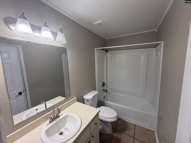 340 Avery Place Drive, Columbia, SC 29212