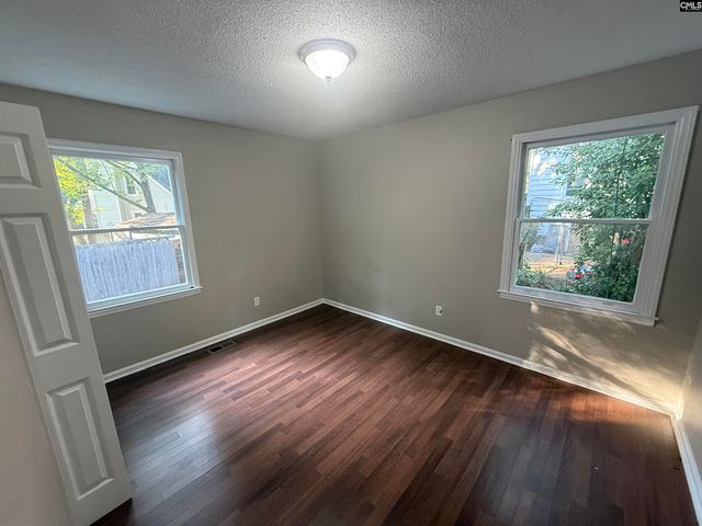 340 Avery Place Drive, Columbia, SC 29212