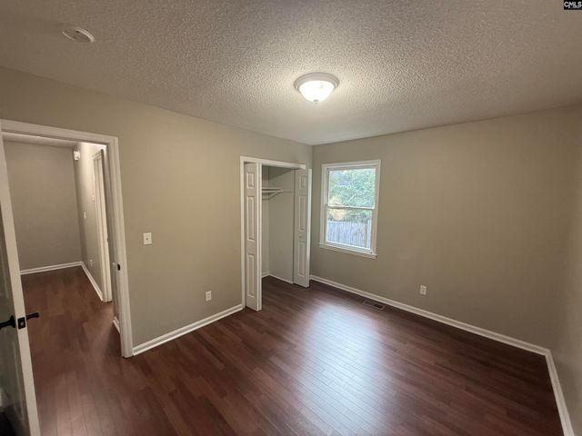 340 Avery Place Drive, Columbia, SC 29212