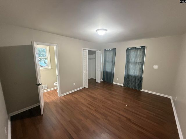 340 Avery Place Drive, Columbia, SC 29212