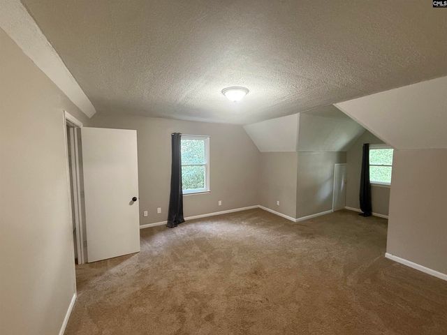 340 Avery Place Drive, Columbia, SC 29212