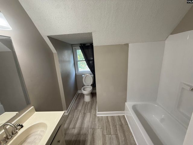 340 Avery Place Drive, Columbia, SC 29212