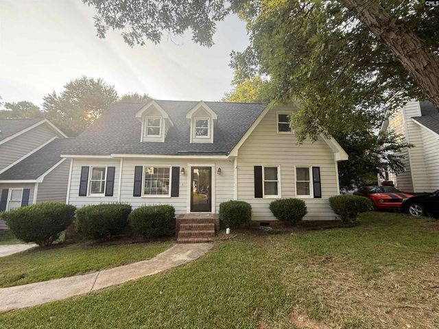 340 Avery Place Drive, Columbia, SC 29212