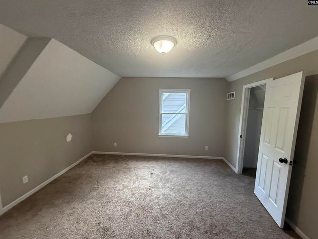 340 Avery Place Drive, Columbia, SC 29212