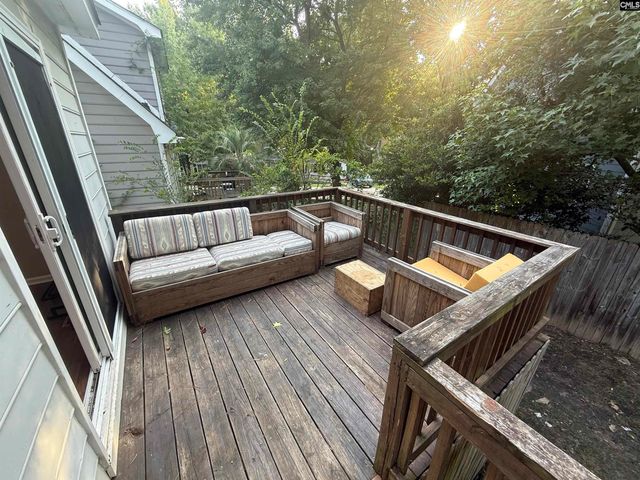 340 Avery Place Drive, Columbia, SC 29212