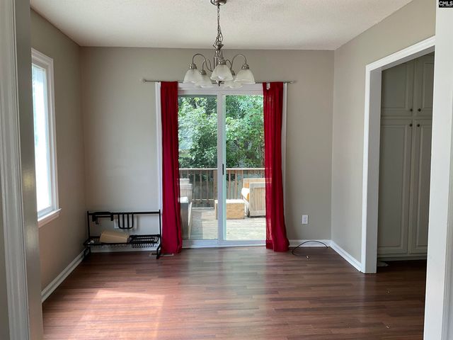 340 Avery Place Drive, Columbia, SC 29212