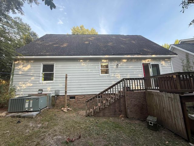 340 Avery Place Drive, Columbia, SC 29212