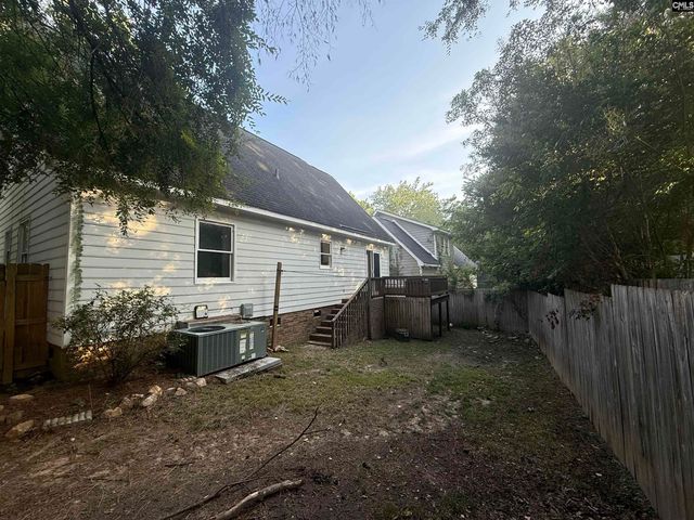 340 Avery Place Drive, Columbia, SC 29212