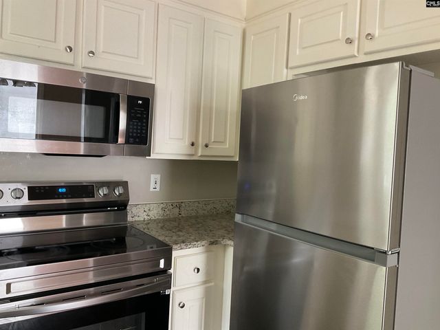 340 Avery Place Drive, Columbia, SC 29212