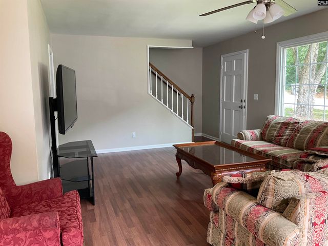 340 Avery Place Drive, Columbia, SC 29212