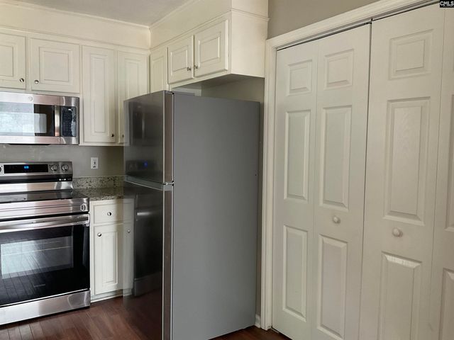 340 Avery Place Drive, Columbia, SC 29212