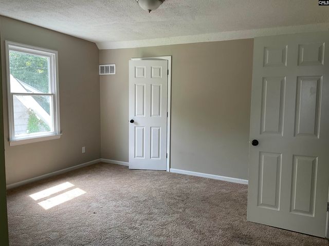 340 Avery Place Drive, Columbia, SC 29212