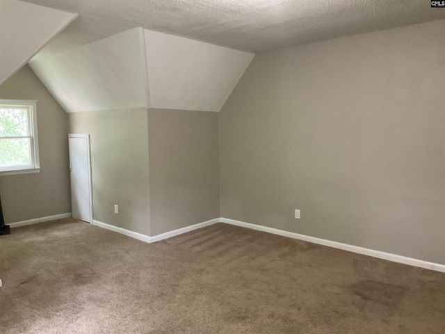 340 Avery Place Drive, Columbia, SC 29212