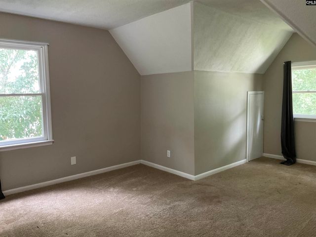 340 Avery Place Drive, Columbia, SC 29212