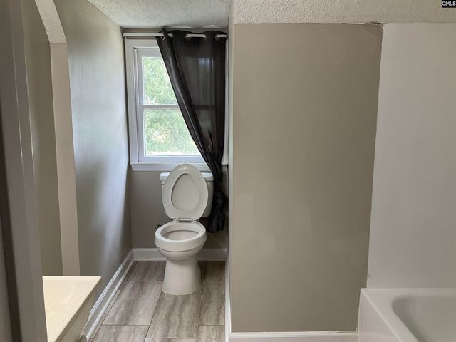 340 Avery Place Drive, Columbia, SC 29212