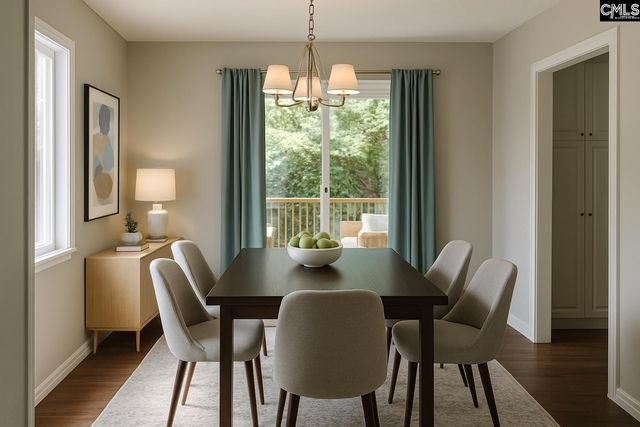 340 Avery Place Drive, Columbia, SC 29212