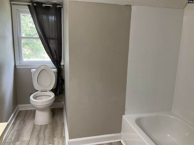 340 Avery Place Drive, Columbia, SC 29212