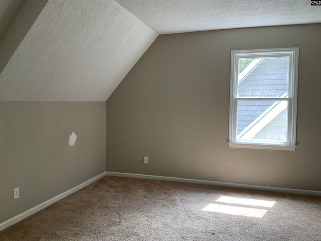 340 Avery Place Drive, Columbia, SC 29212