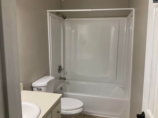 340 Avery Place Drive, Columbia, SC 29212