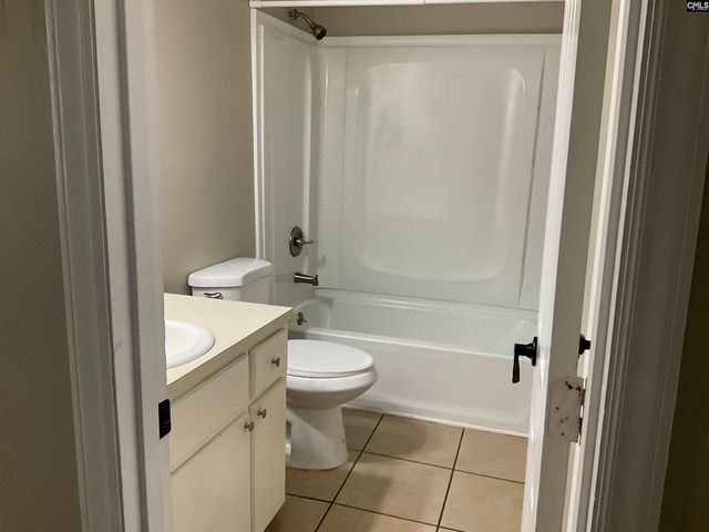 340 Avery Place Drive, Columbia, SC 29212