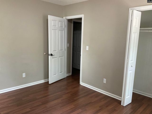 340 Avery Place Drive, Columbia, SC 29212