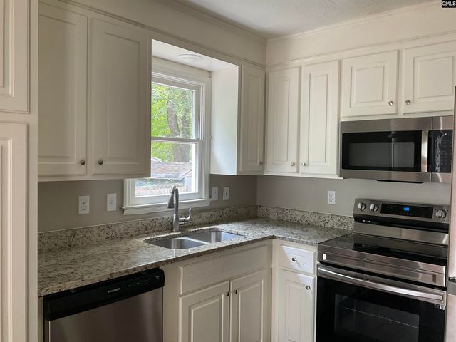 340 Avery Place Drive, Columbia, SC 29212