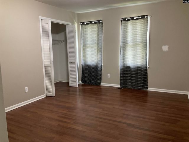 340 Avery Place Drive, Columbia, SC 29212