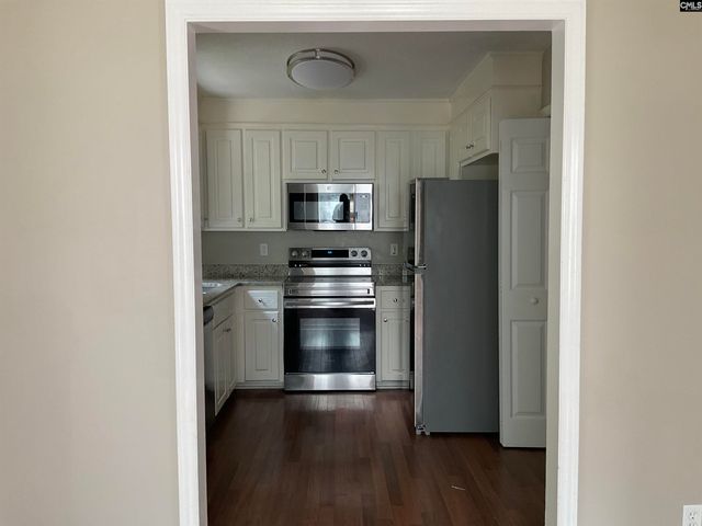 340 Avery Place Drive, Columbia, SC 29212