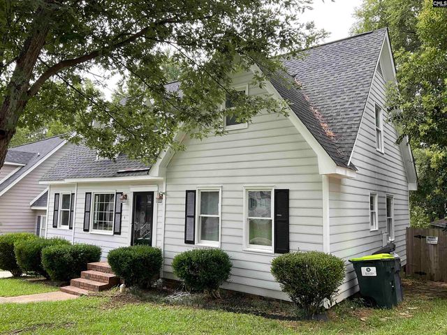 340 Avery Place Drive, Columbia, SC 29212