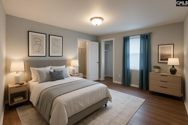 340 Avery Place Drive, Columbia, SC 29212