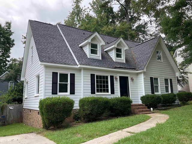 340 Avery Place Drive, Columbia, SC 29212