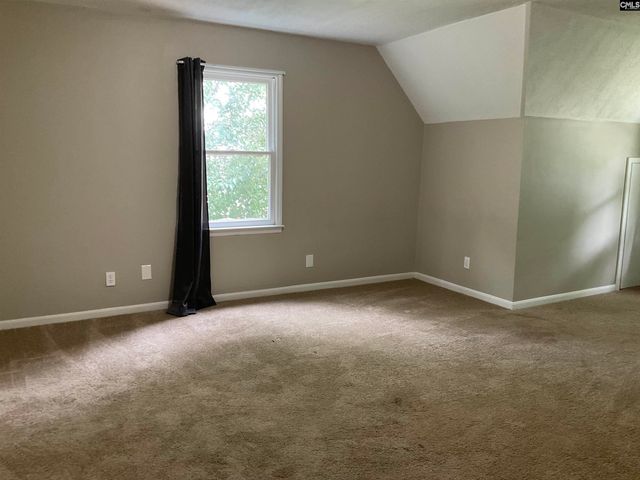 340 Avery Place Drive, Columbia, SC 29212