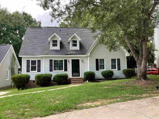340 Avery Place Drive, Columbia, SC 29212