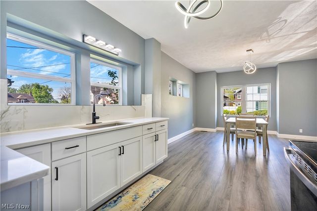918 15th Street NW, Canton, OH 44703