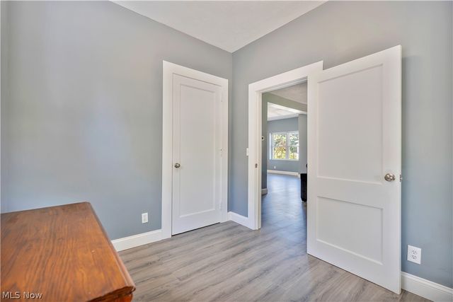 918 15th Street NW, Canton, OH 44703