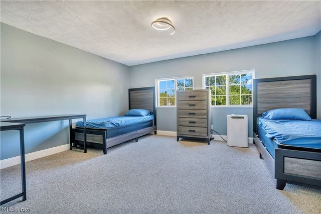 918 15th Street NW, Canton, OH 44703