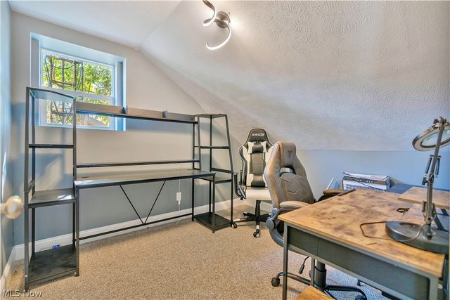 918 15th Street NW, Canton, OH 44703