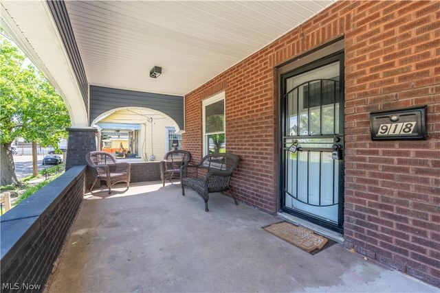918 15th Street NW, Canton, OH 44703