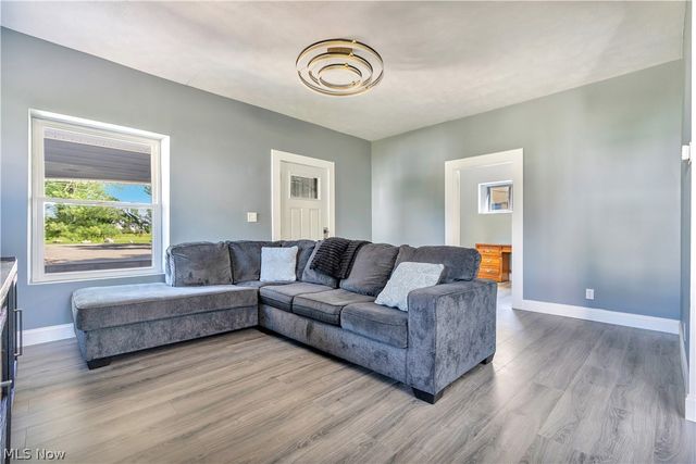918 15th Street NW, Canton, OH 44703
