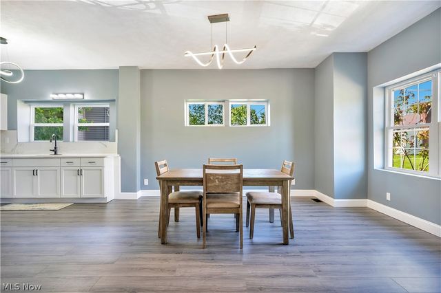 918 15th Street NW, Canton, OH 44703