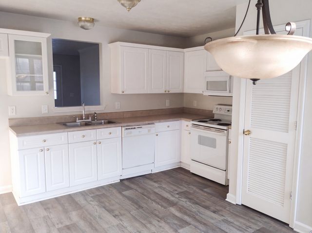 2950 Baby Ruth Ln Unit 1, Antioch, TN 37013