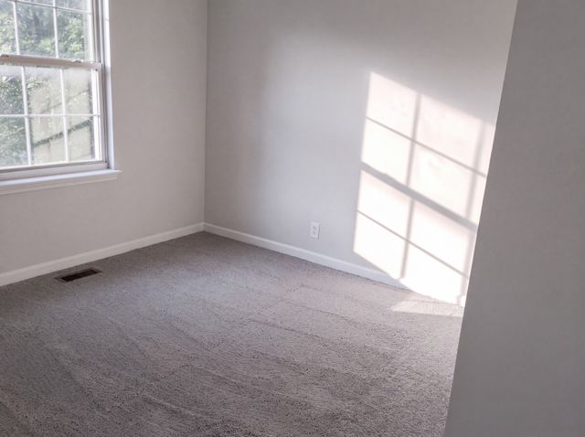 2950 Baby Ruth Ln Unit 1, Antioch, TN 37013