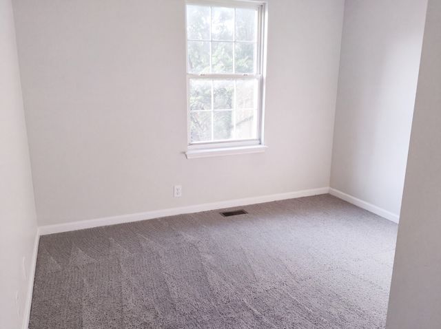 2950 Baby Ruth Ln Unit 1, Antioch, TN 37013