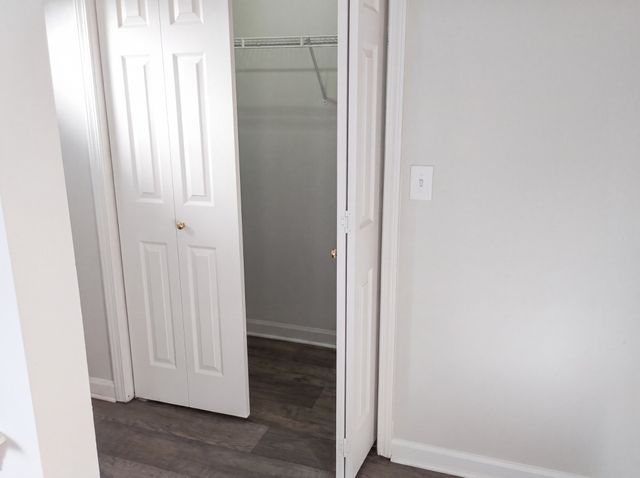 2950 Baby Ruth Ln Unit 1, Antioch, TN 37013