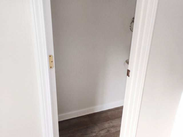 2950 Baby Ruth Ln Unit 1, Antioch, TN 37013