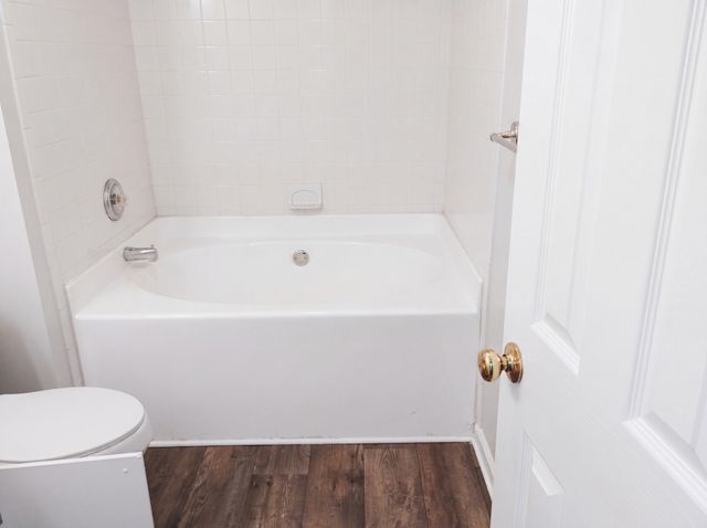 2950 Baby Ruth Ln Unit 1, Antioch, TN 37013