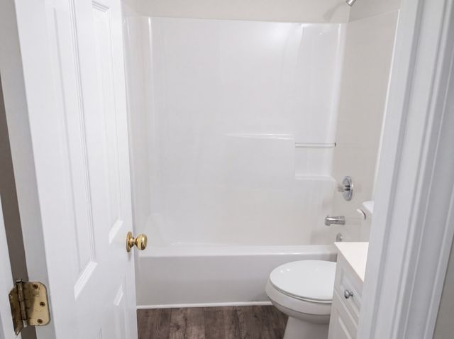 2950 Baby Ruth Ln Unit 1, Antioch, TN 37013