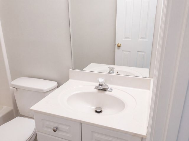 2950 Baby Ruth Ln Unit 1, Antioch, TN 37013