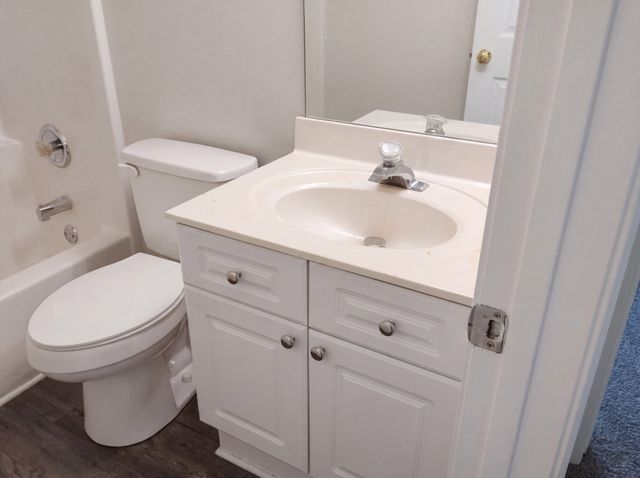 2950 Baby Ruth Ln Unit 1, Antioch, TN 37013